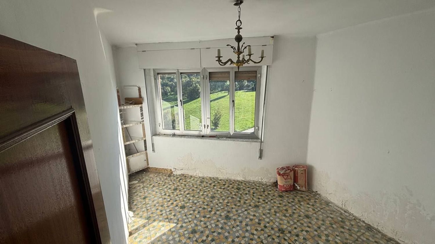 Piso en Calle Huerta de Otero, 2, Fozaneldi-Tenderina - Foto 9
