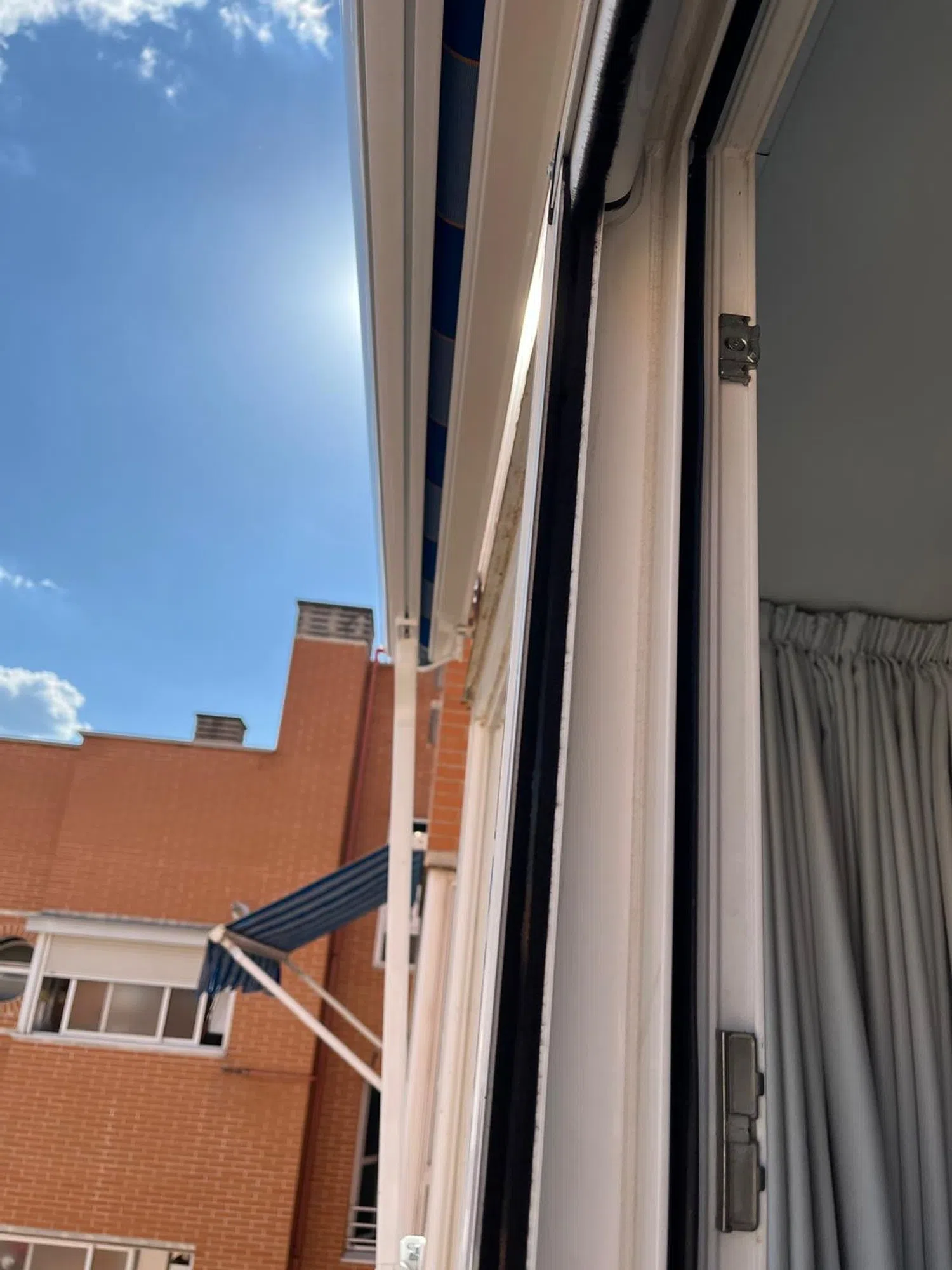 Ático en calle de María Tubau, 19 - Foto 17
