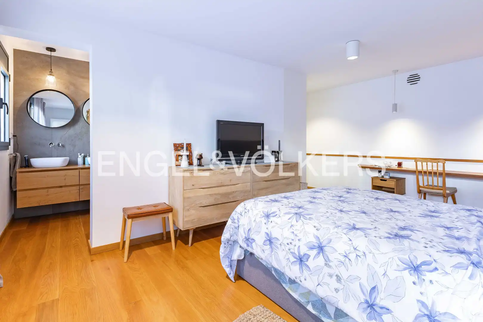 Chalet en Badalona - Foto 49