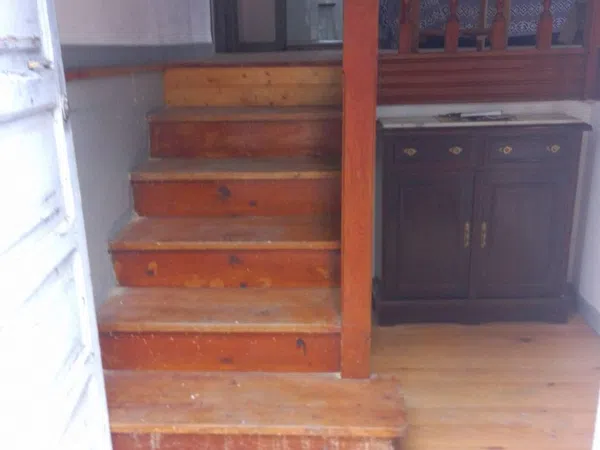 Casa de pueblo en Barrio Llago s/n - Foto 4