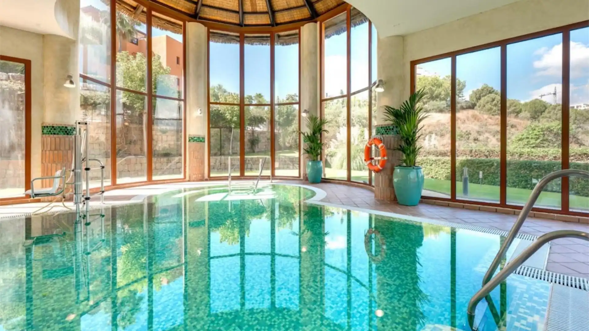 Piso en  Calle Pirineos 5 - Foto 33