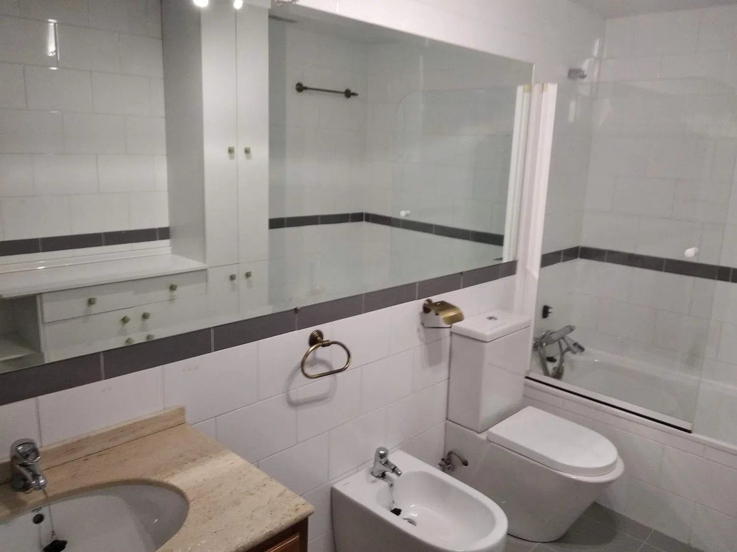 Ático en calle Talamanca, 24 - Foto 6