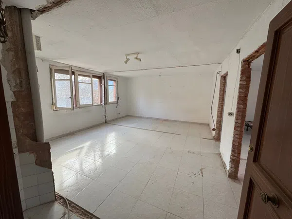 Piso en Grupo José a Pérez Otaño, 3 - Foto 2
