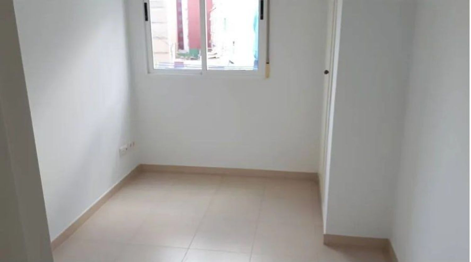 Piso en calle de Molina, 4 - Foto 2