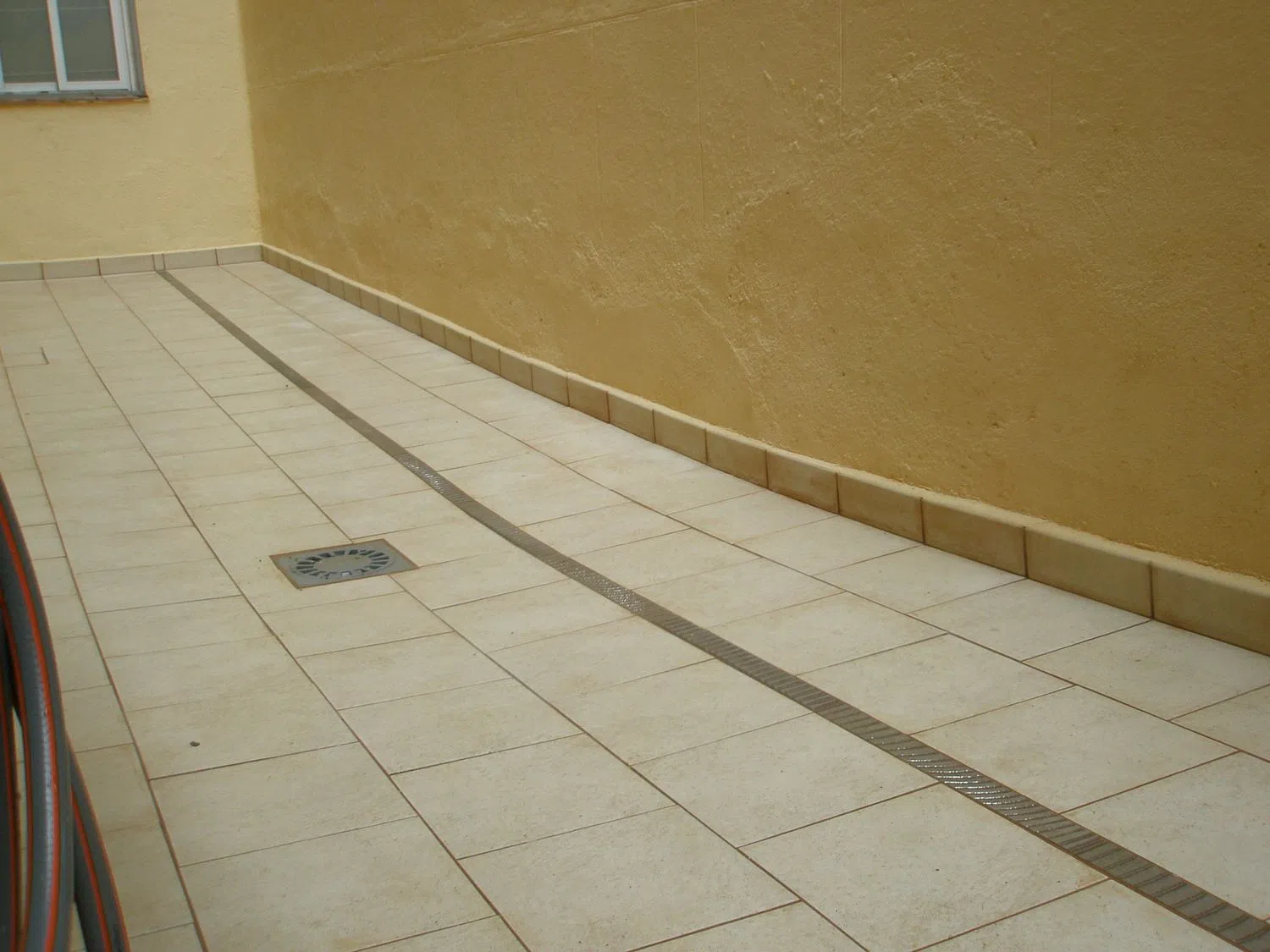 Piso en calle de Andrés Mellado, 49 - Foto 7