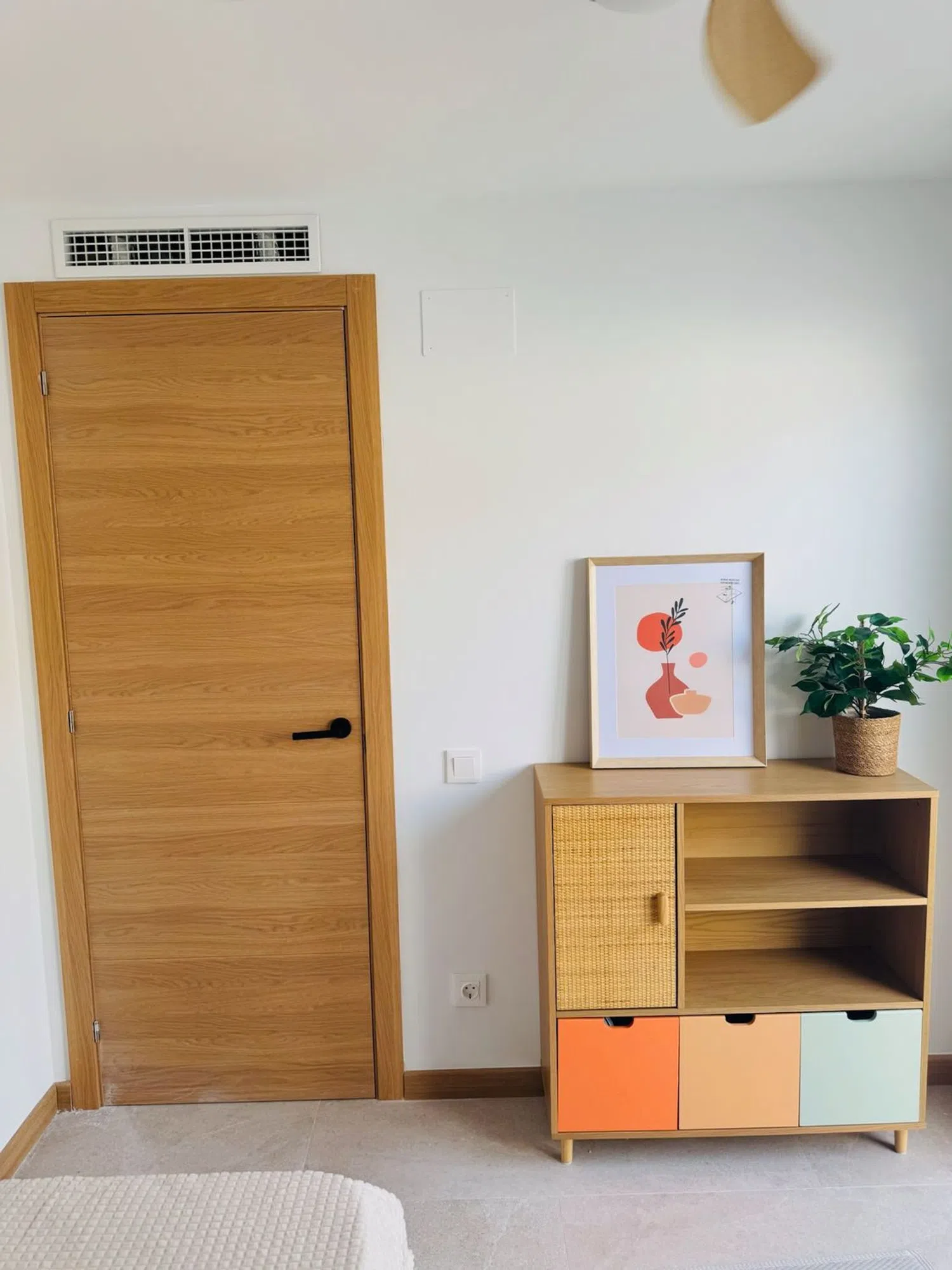 Casa independiente en calle del Albatros, 3 - Foto 18