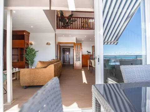 Ático en paseo Marítim, 88 - Foto 26