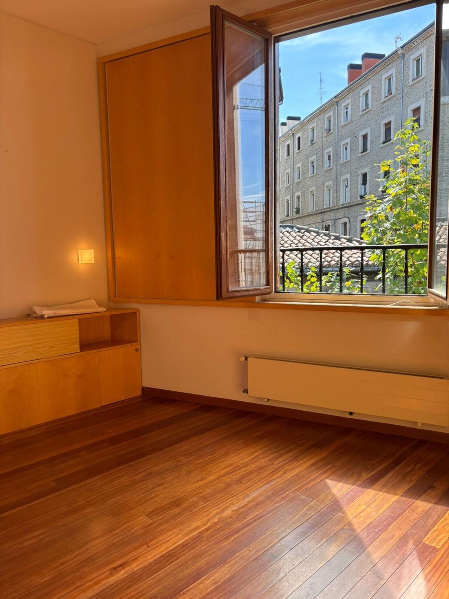 Piso en calle Hedegile, 110 - Foto 2