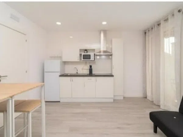Casa o chalet independiente en Barrio Monte-Corbanera, 104 a, Monte - Foto 9