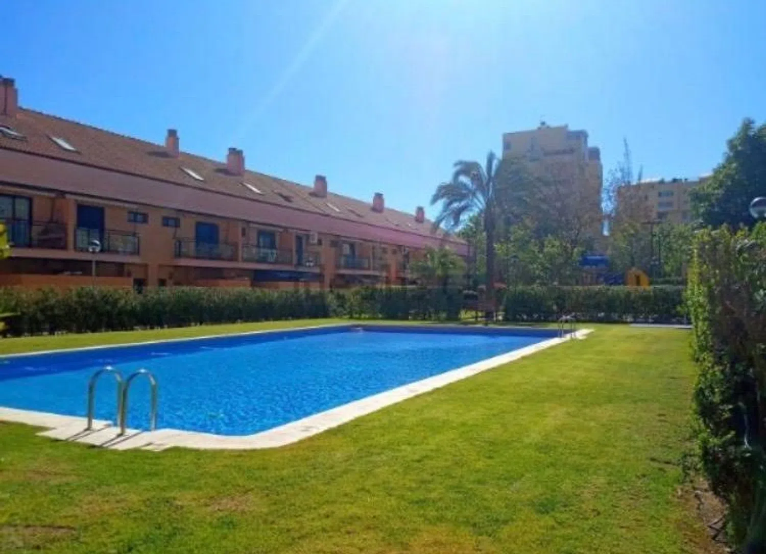 Piso en calle de Santa Genoveva Torres, 17 - Foto 6