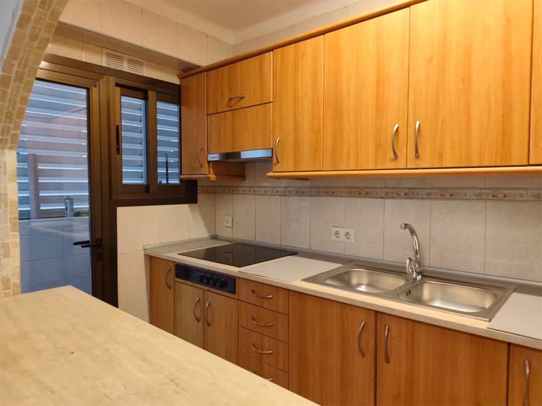 Piso en  Carrer de Niceto Alcalá Zamora 6 - Foto 36