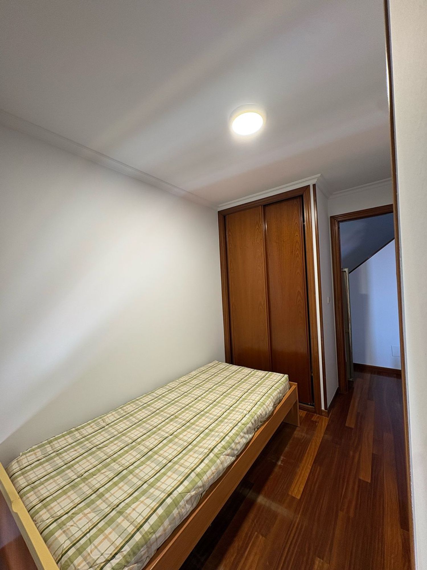 Dúplex en Carretera Via, 38, San Pedro da Ramallosa, San Pedro da Ramallosa - Foto 22