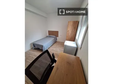 Piso en  Valencia Capital - Foto 15