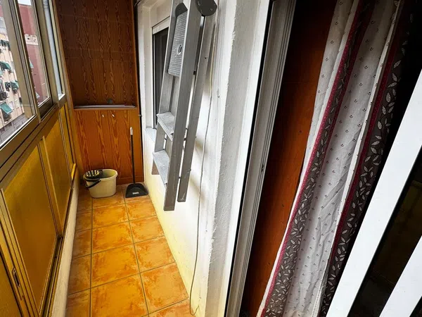 Piso en pasaje Miralmar, 10 - Foto 11