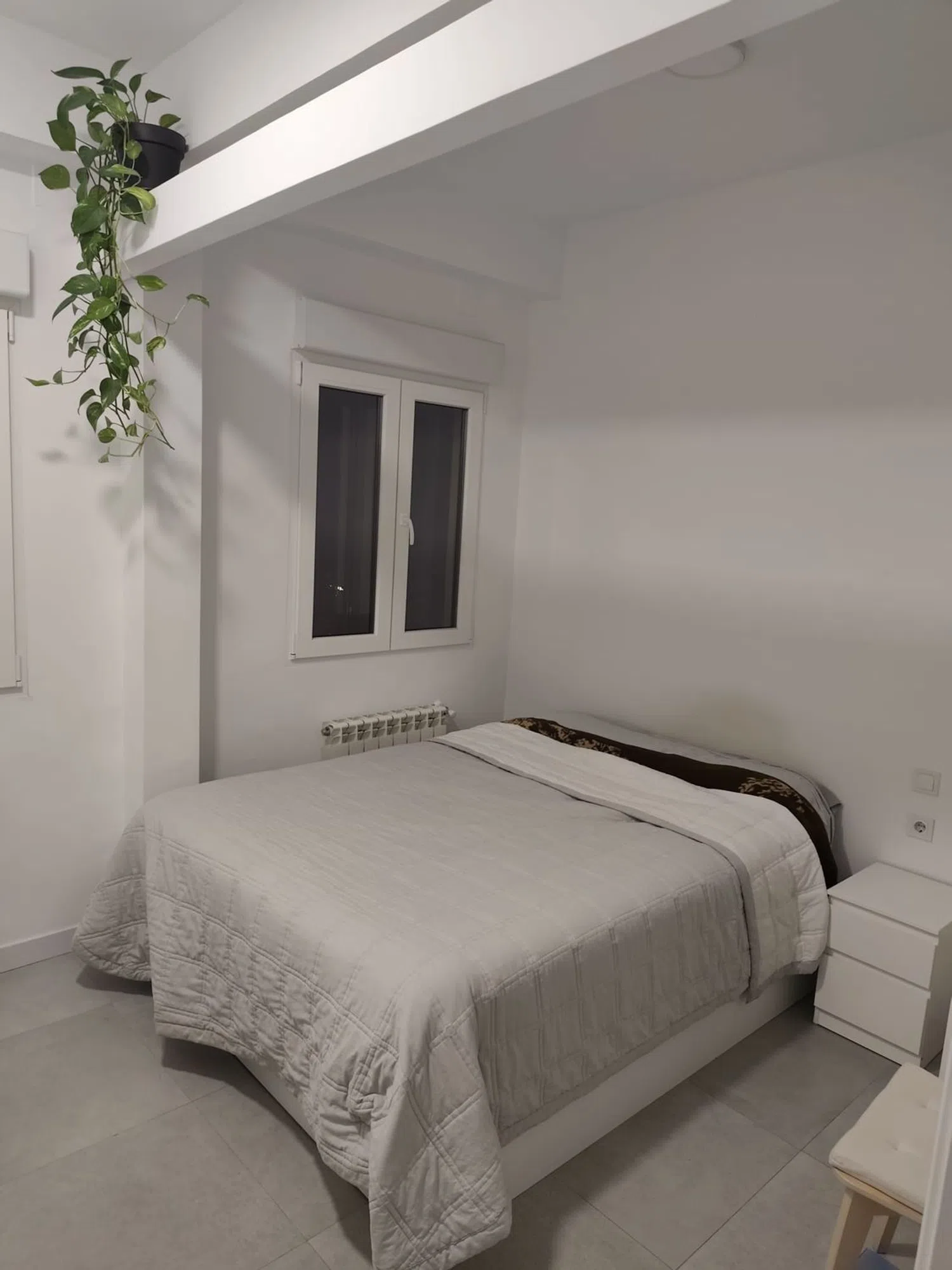 Piso en calle Lope de Rueda, 49 - Foto 8