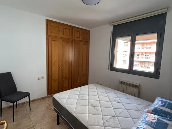 Piso en Calle Valentí Almirall, 17, Centre Històric, Centre Històric - Foto 6
