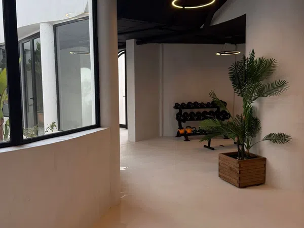 Piso en Los Naranjos - Foto 5