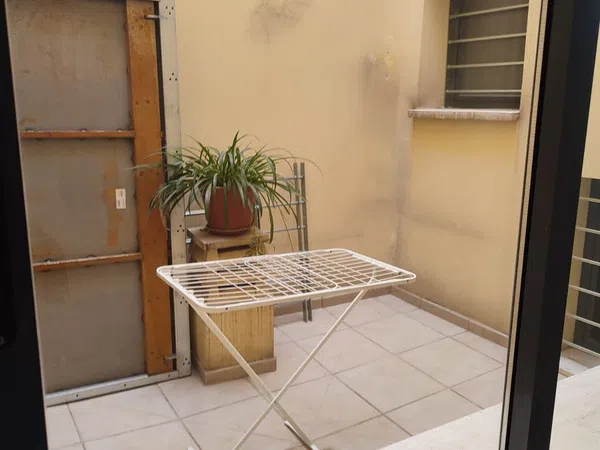 Piso en paseo de los Jesuitas, 43 - Foto 7