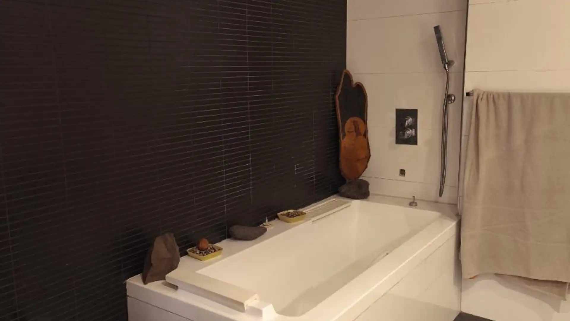 Piso en  Avenida José Mesa y López 61 - Foto 18