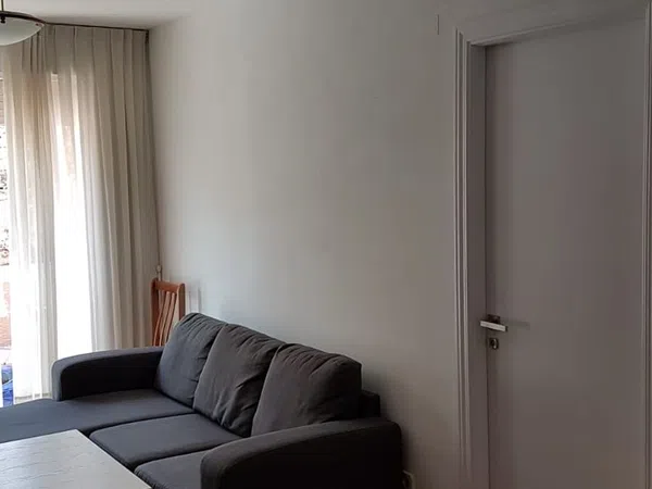 Piso en calle Almirante Churruca, 2 - Foto 7