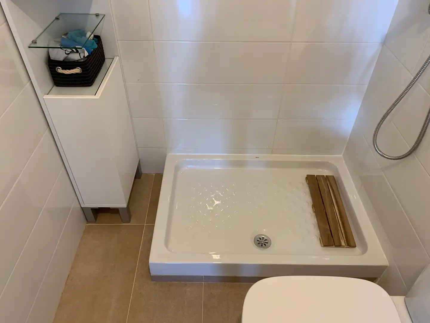 Piso en  Rozas de Puerto Real - Foto 32