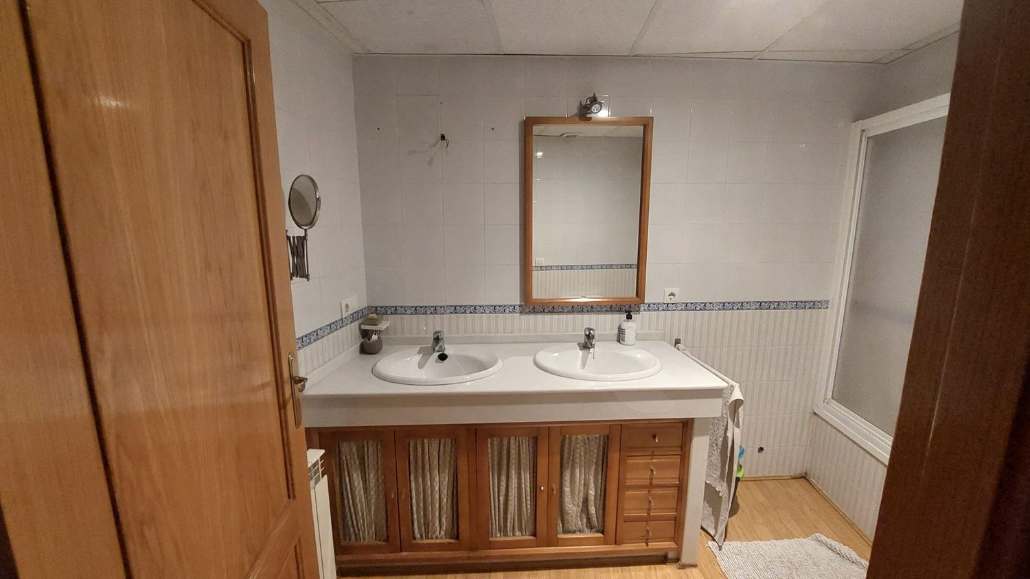 Piso en calle Reñidero de Gallos, 1 - Foto 13