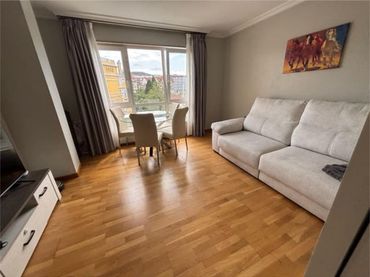 Piso en Av de cambados,vilagarcia de arousa - Foto 6