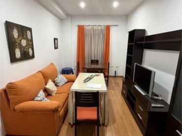 Apartamento en Callejon de las Monjas, 2 - Foto 2