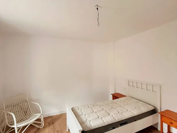 Chalet adosado en calle Ordesa, 11 - Foto 13