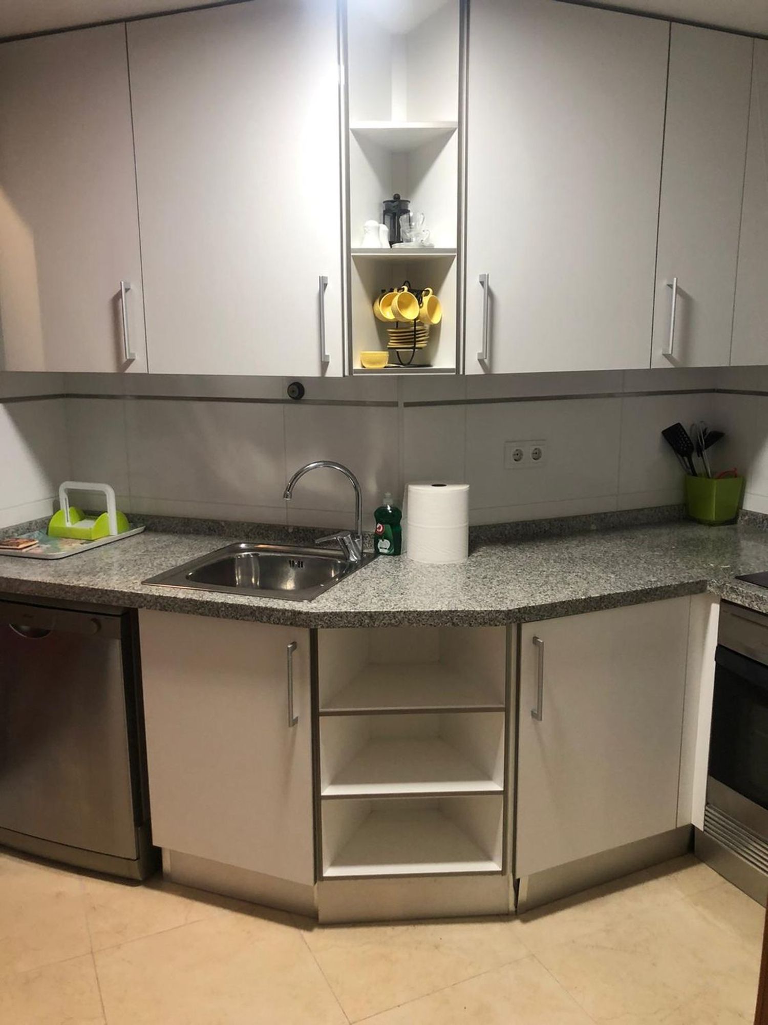 Piso en paseo Serra d 'Espadá, 3 - Foto 11