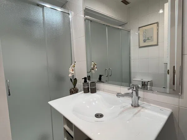 Piso en Calle de Arturo Soria, 45, Concepción - Foto 16