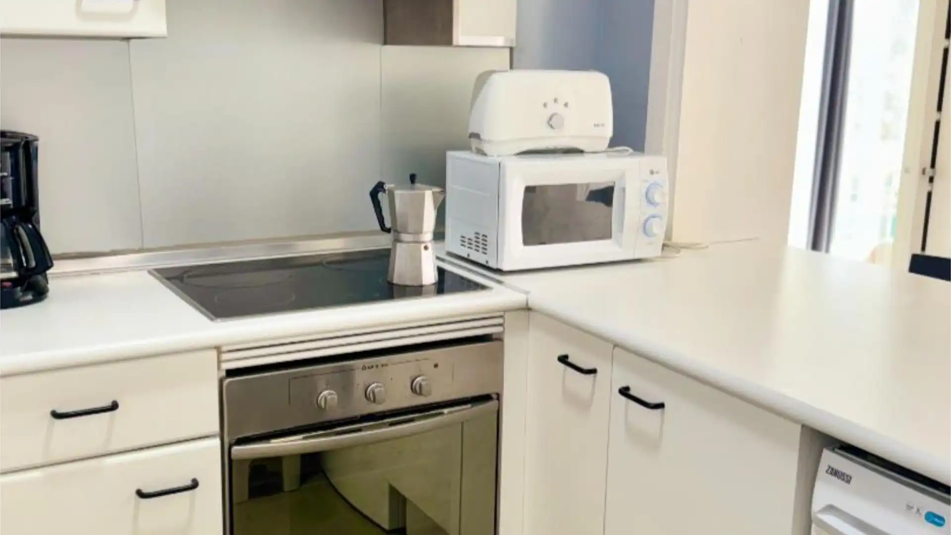 Apartamento en  Calle Irís 11 - Foto 12