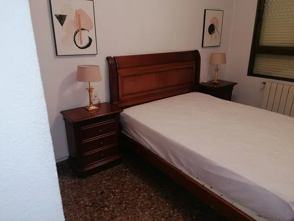 Piso - Foto 19