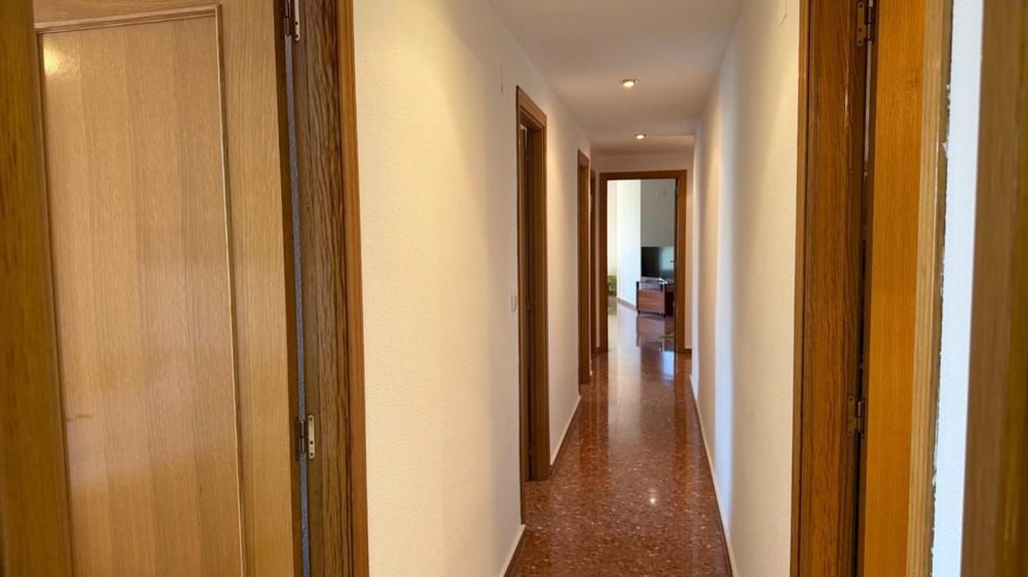 Piso en avenida de la Constitució, 266 - Foto 18