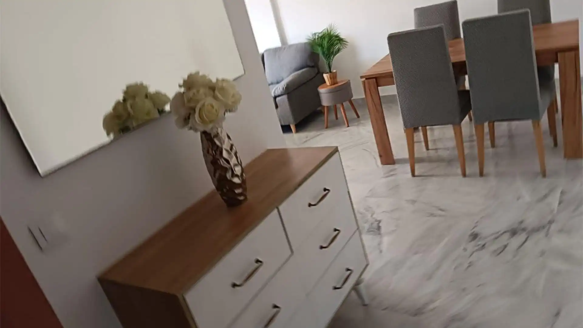 Piso en  Calle Vereda Baja del Rio 7 - Foto 16