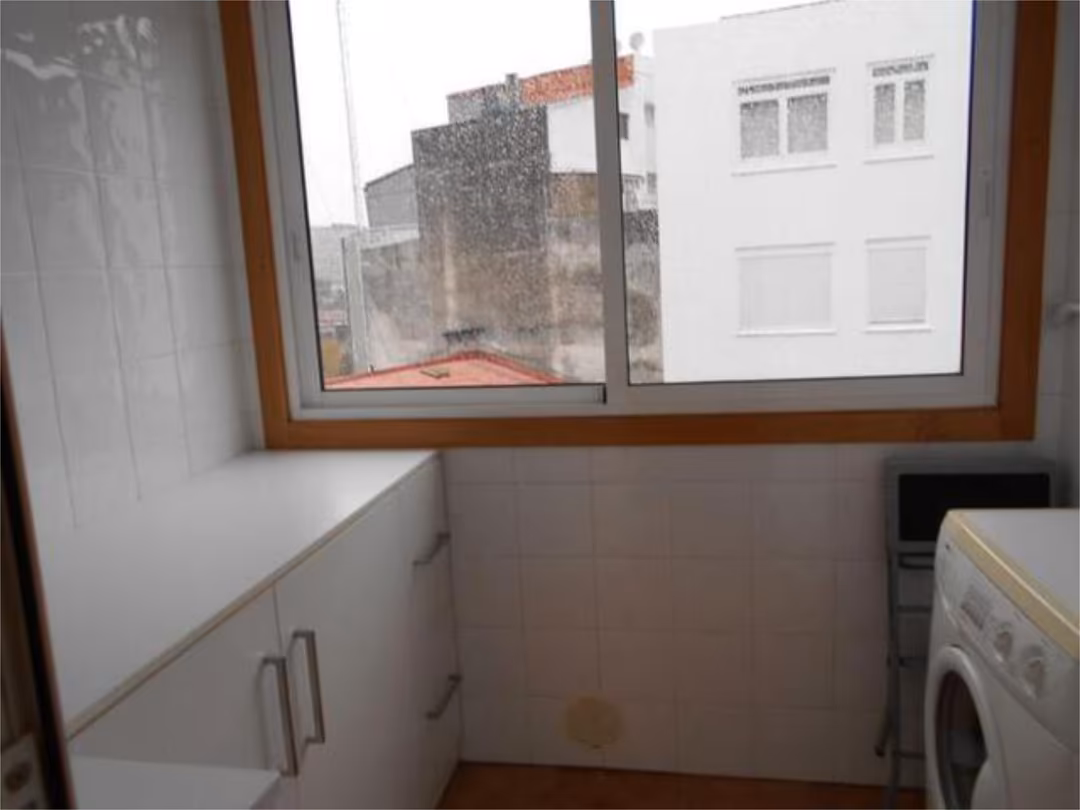 Ático en Corte Inglés - Foto 2