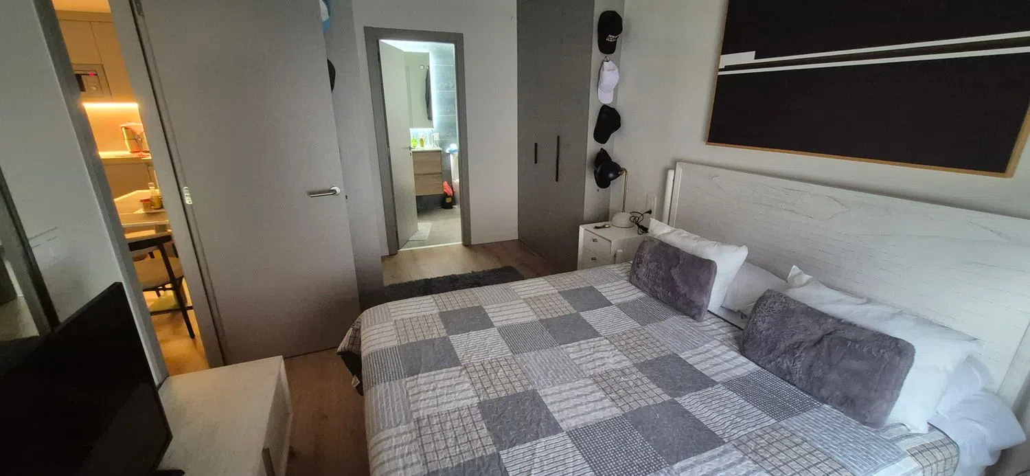 Piso en paseo Húsares, 6 - Foto 7