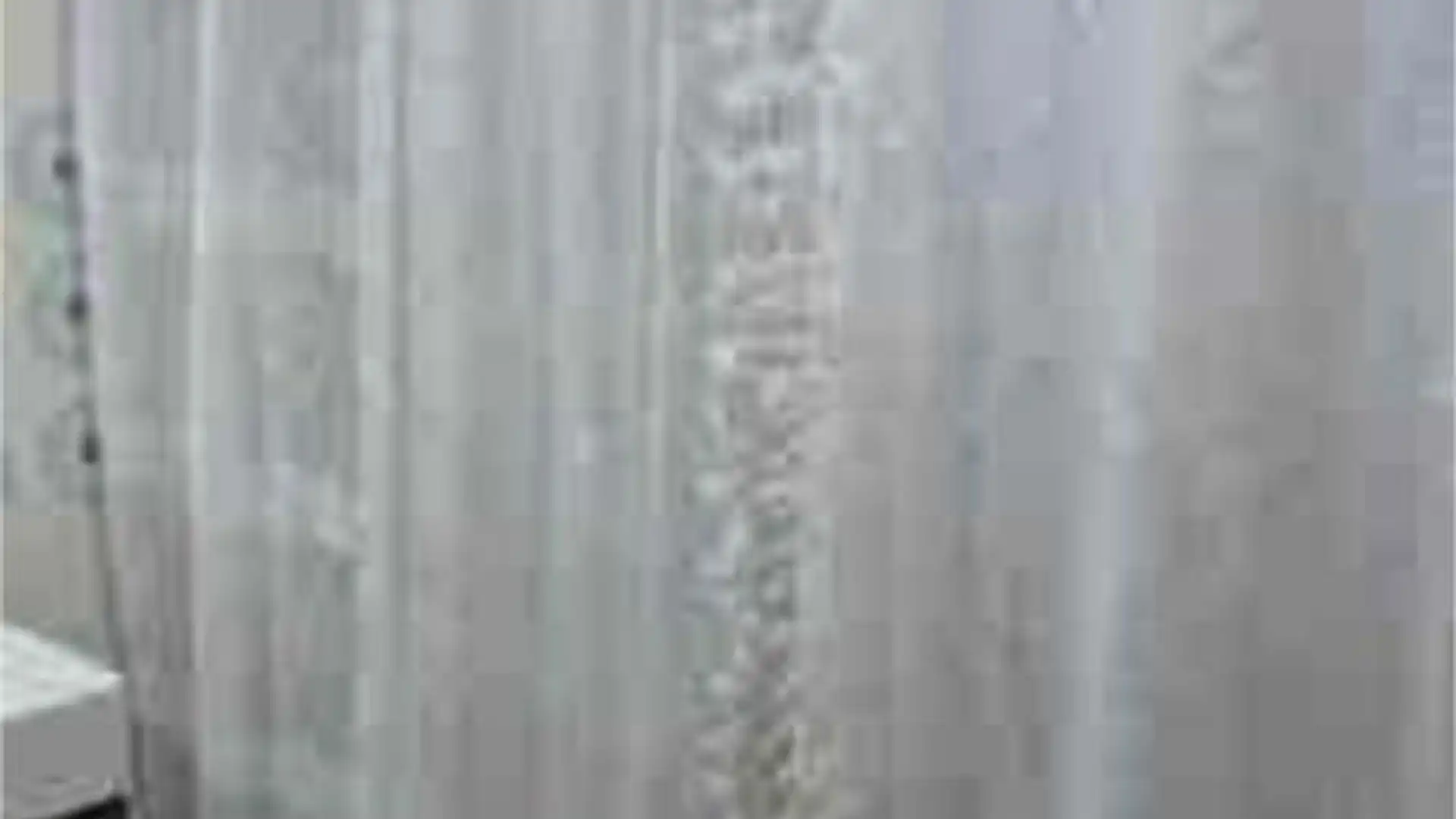 Piso en santa ponsa, calvia - Foto 6