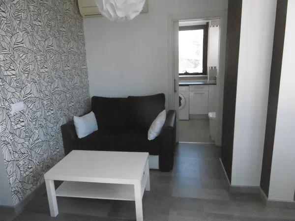 Estudio en Calle de Servator, Canillas - Foto 7
