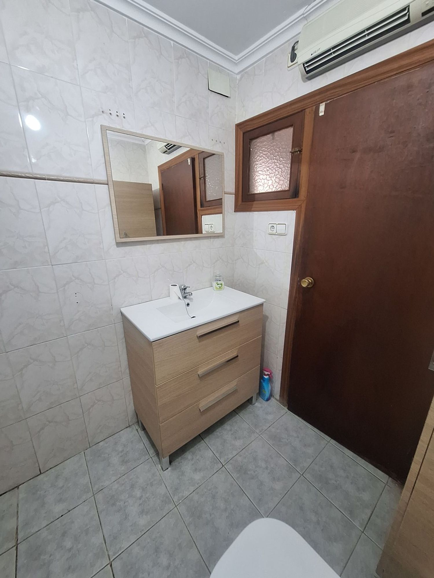 Piso en Calle Gines García Esquitino, 81 - Foto 7