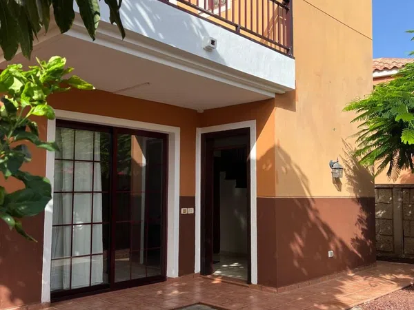 Casa o chalet independiente en Calle Jangada, 6, Cho-Guaza, Cho-Guaza - Foto 3