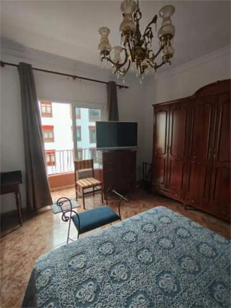 Piso en Icod de los vinos - Foto 2