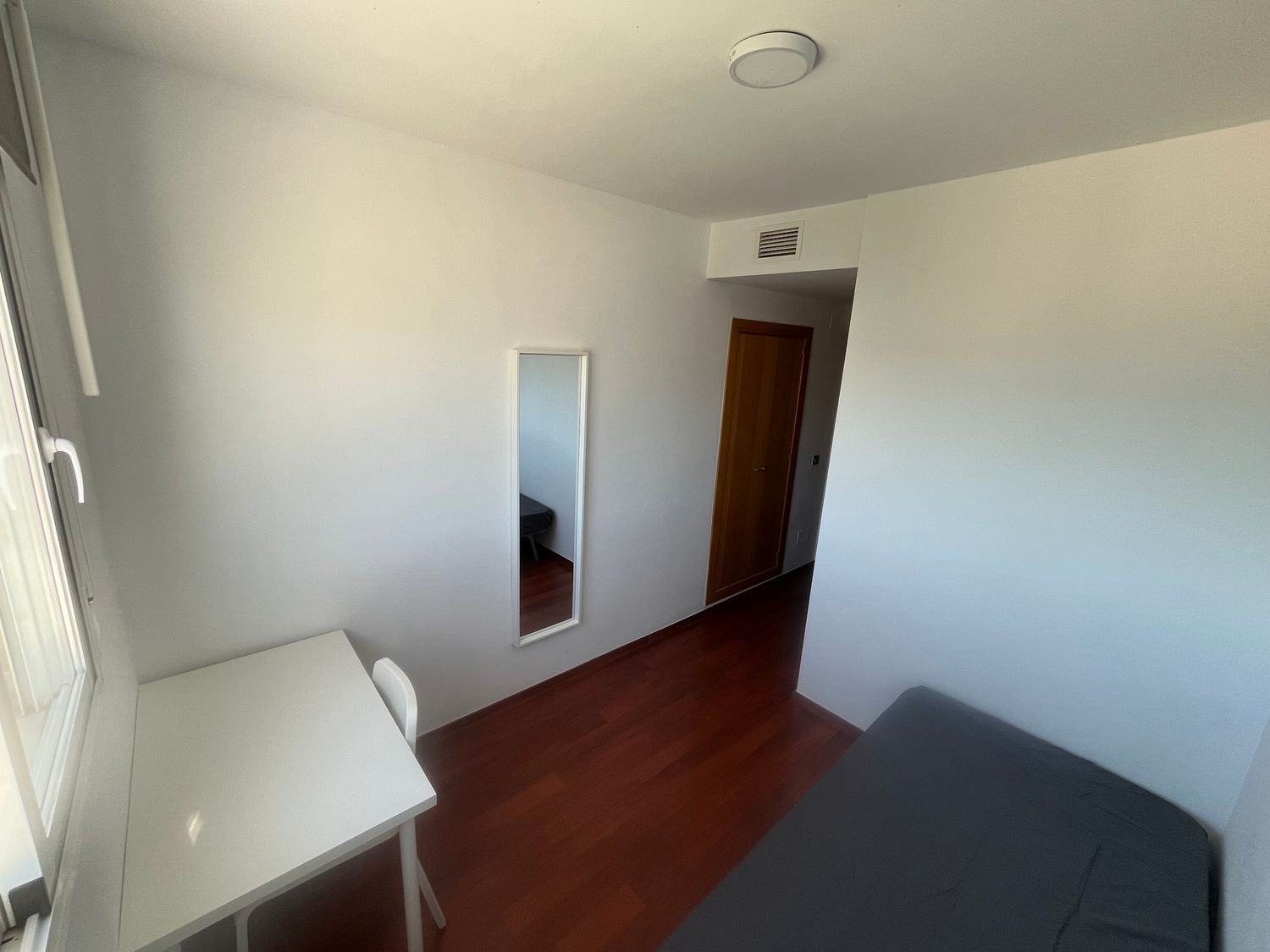 Piso en calle Orson Welles, 8 - Foto 20