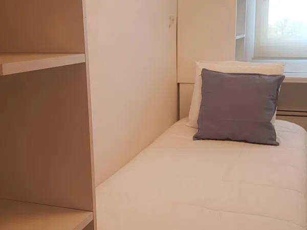 Dúplex en Plaza de José María Orense, 7, La Carrasca - Foto 34
