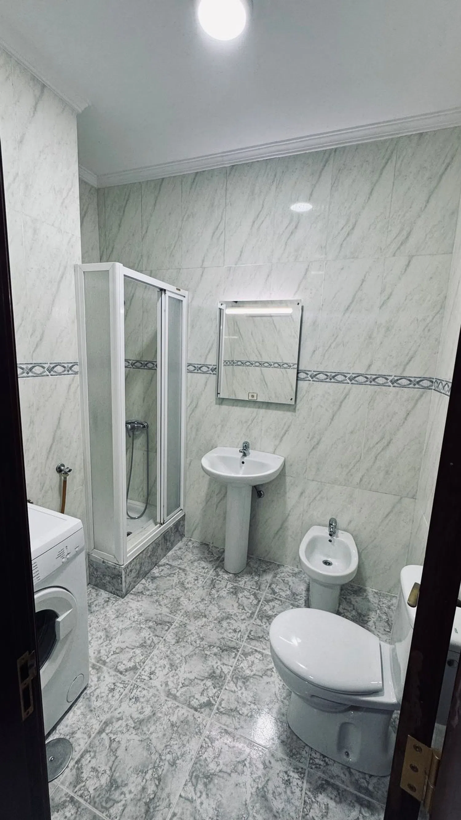 Piso en calle Brezal, 5 - Foto 16