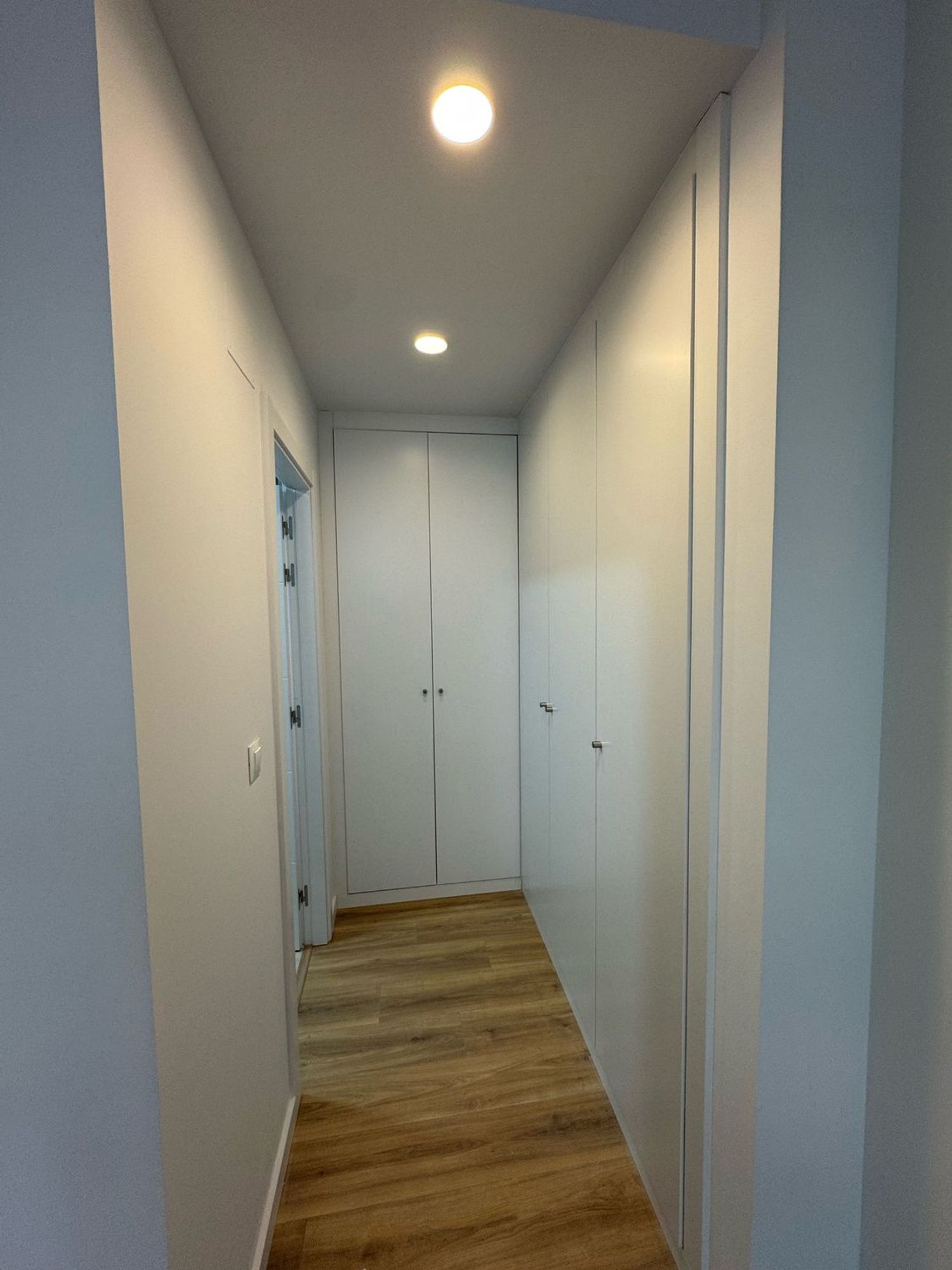 Piso en calle Rodas, 1 - Foto 23