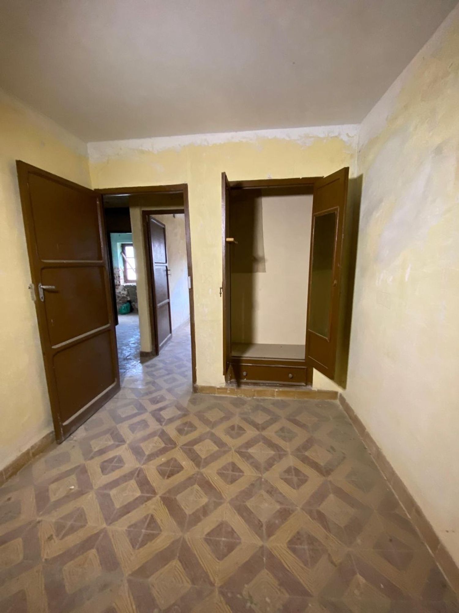 Casa de pueblo en Calle Ramón y Cajal, 96 - Foto 6