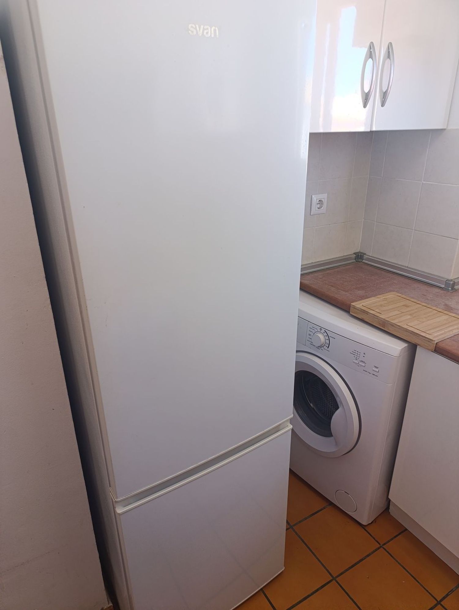 Piso en calle de Cadis, 65 - Foto 19