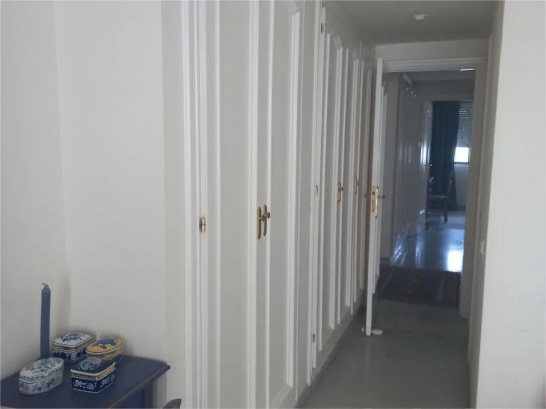 Piso en  Avenida de los Andaluces 40 - Foto 61