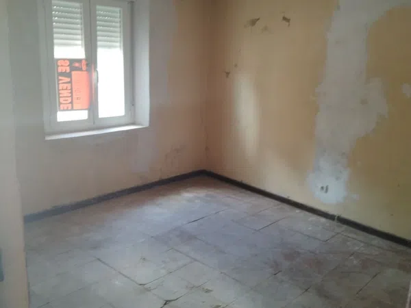 Casa o chalet independiente en Calle Juan Alcedo de la Rocha, 50 -52, Villafría - La Ventilla - Castañares, Villafría - La Ventilla - Castañares - Foto 4